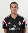 Paul Clement